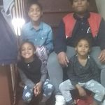 Malik Matthew - @malikmatthew39 - Instagram