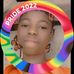 Malik Matthew - Facebook