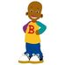 Malik Matthew - Facebook