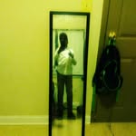 malik matthew - @malik_got_swag22 - Instagram