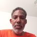 Malik Matthew - Facebook