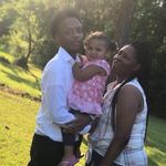 Malik Matthew - @malik.matthew.7 - Instagram