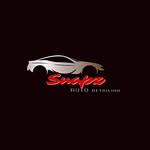 Malik Matthew - @snapz.detailing.corp - Instagram