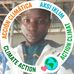 Malik Matthew - Facebook
