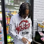 Malik Matthew Davis - @mmd6_16 - Instagram