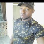 Malik Matthew Obago - @matterazzi_ - Instagram