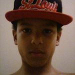 Malik matthews - @malikmatthews4382 - Instagram