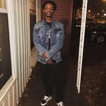 Malik Matthews - @malikmatthews - Instagram