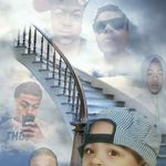 Malik Matthews - @malik_matthews3 - Instagram