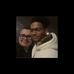 Malik Matthews - Facebook