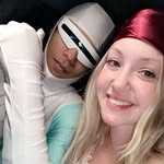 Malik Matthews - @malik_matthews004 - Instagram