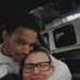 Malik Matthews - Facebook