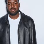 Malik Robinson - @malikmatthewrobinson - Instagram