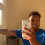 malikmatthew - @matayomalik - Instagram