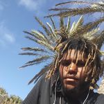 @malikmatthews_ - Instagram