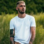 Matthew Malik - @matthew__malik - Instagram