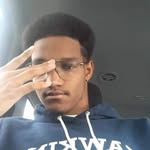 Mk-Matthews😼💸 - @malikmatthews750 - Instagram