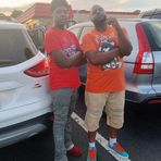 Dolo CB - Facebook