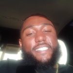 Malik Akbar Maxwell - @malikakbarmaxwell - Instagram