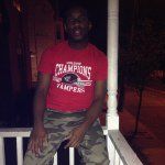Malik Maxwell - @lik_sodmg - Instagram