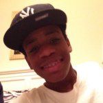 Malik Maxwell - @malik_cashmoney - Instagram