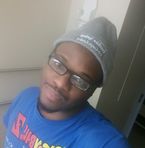 Malik Maxwell - Facebook