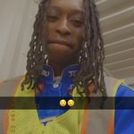 Malik Maxwell - @boisreal23 - Instagram
