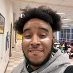 Malik Maxwell - Facebook