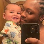 Malik Maxwell - @malikmaxwell116 - Instagram