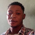 malik maxwell - @malikmaxwell1 - Instagram