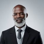 Malik Maxwell - @_malikmaxwell - Instagram