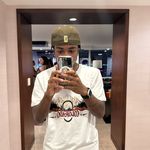 Malik Maxwell - @twin._.by4ce - Instagram