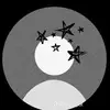 Malik Maxwell - @malik.maxwell - TikTok