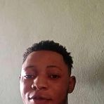 Malik Maxwell - Facebook