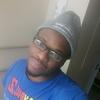 Malik Maxwell - @malikmaxwell5 - TikTok