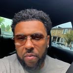 Malik Maxwell - Facebook