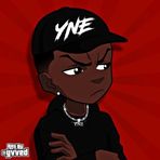 Malik Maxwell - Facebook