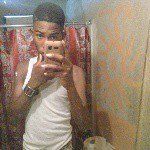 Malik Mel Mel Maxwell - @malik.maxwell - Instagram