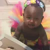 malikkmaxwell - @malikkmaxwell - TikTok