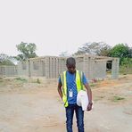 Maxwell Jehoshaphat Malikita - Facebook