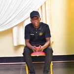 maxwell malik - @maxwellmalik5 - Instagram