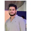 غلام محی الدین - @malikmayoo - TikTok