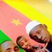 Abdul Malik May - Facebook