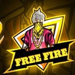 Ansari Aturrhaman - @malik_maya_1435 - Instagram