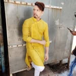 Faizan Akhtar - @malik.maya_01 - Instagram