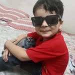 Furkan Khan - @malikmay31 - Instagram