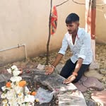 Malik. 302 - @malik__mayrya_ji302 - Instagram