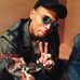 Malik Alexander Edwards May - Facebook