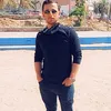 Malik M Ayasrah - @malikmayasrah - TikTok