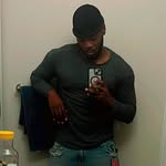 Malik - @mali.kmay - Instagram